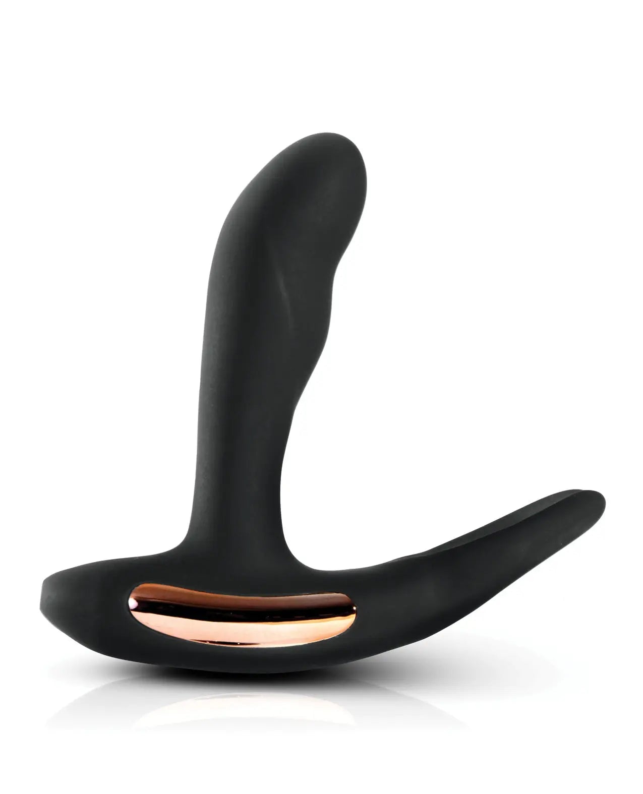 Renegade Sphinx Warming Prostate Massager Renegade
