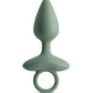 Renegade Orion Vibrating Anal Plug Renegade