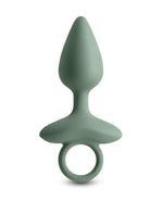 Renegade Orion Vibrating Anal Plug Renegade