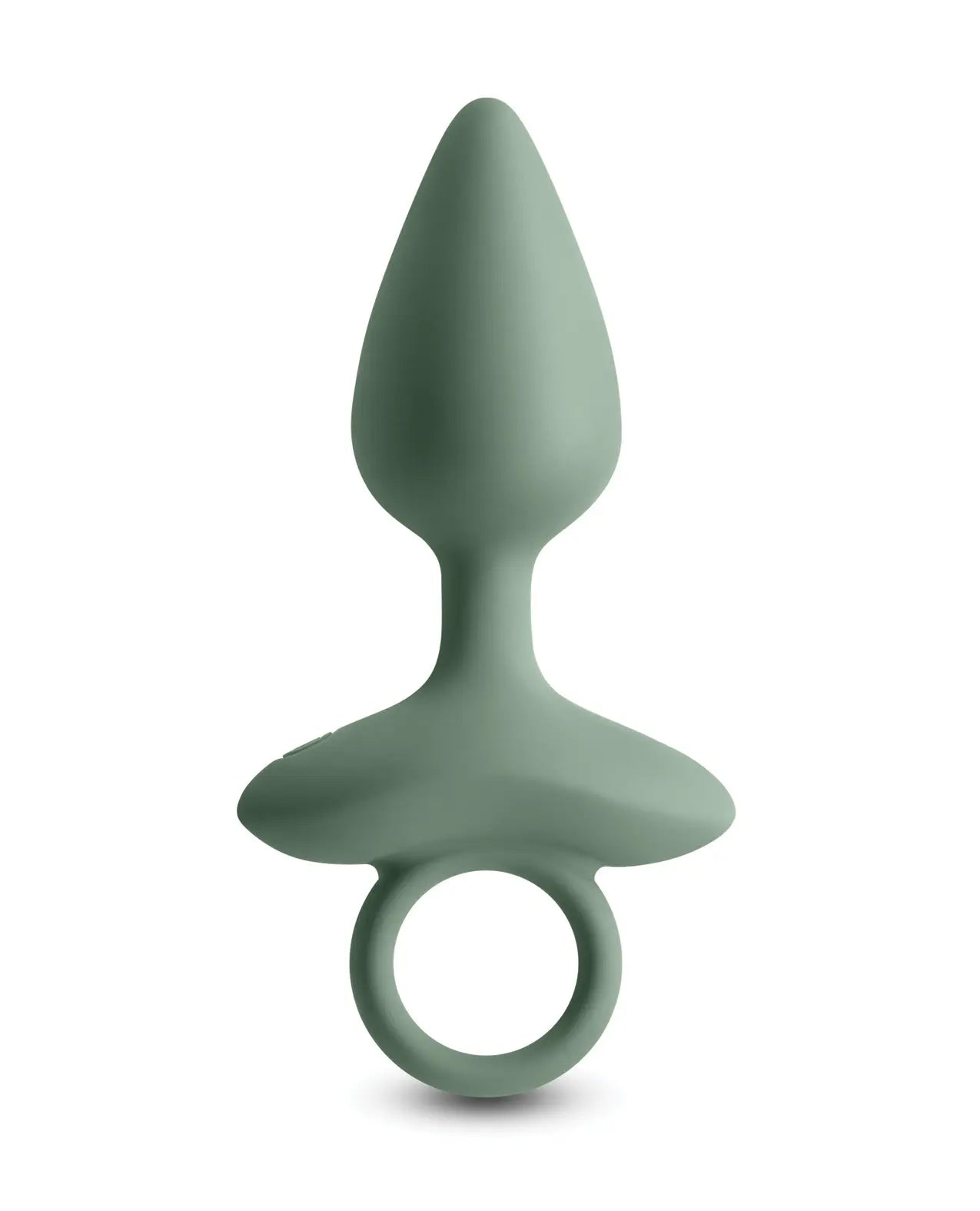 Renegade Orion Vibrating Anal Plug Renegade
