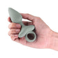 Renegade Orion Vibrating Anal Plug Renegade