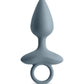 Renegade Orion Vibrating Anal Plug Renegade