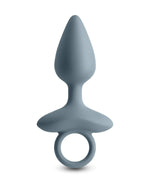 Renegade Orion Vibrating Anal Plug Renegade