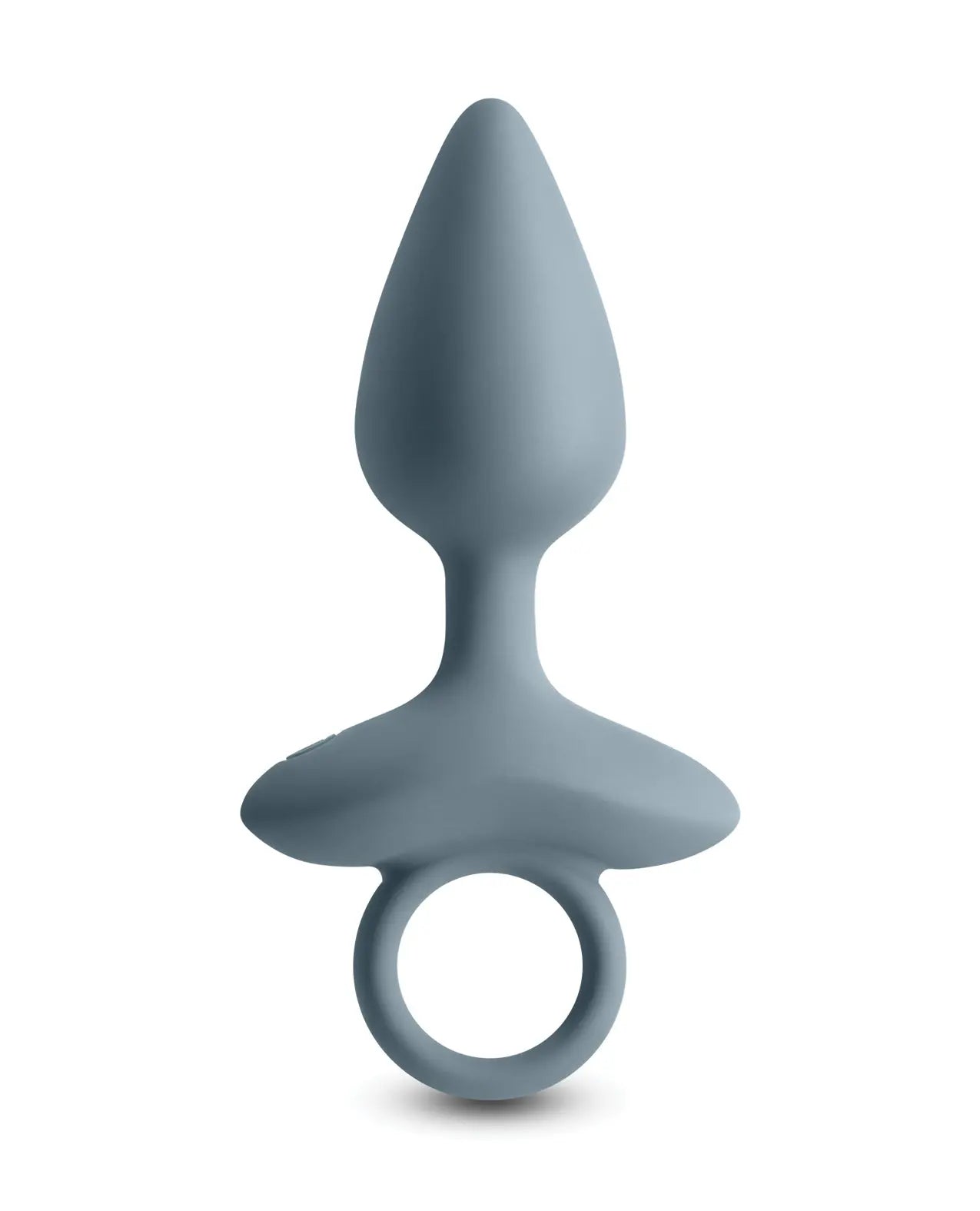 Renegade Orion Vibrating Anal Plug Renegade