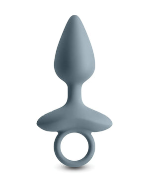 Renegade Orion Vibrating Anal Plug Renegade
