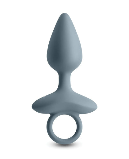 Renegade Orion Vibrating Anal Plug Renegade