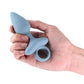 Renegade Orion Vibrating Anal Plug Renegade