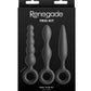 Renegade - Trio Kit Renegade