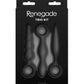 Renegade - Trio Kit Renegade