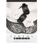 Sinful Wrist Cuffs