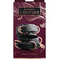Bondage Couture Wrist Cuffs