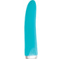 Nasstoys My Secret Finger Nasstoys