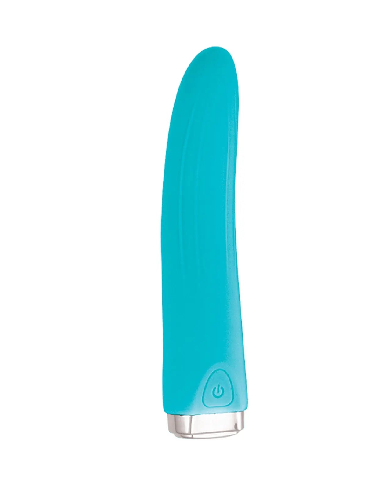 Nasstoys My Secret Finger Nasstoys