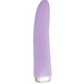 Nasstoys My Secret Finger Nasstoys
