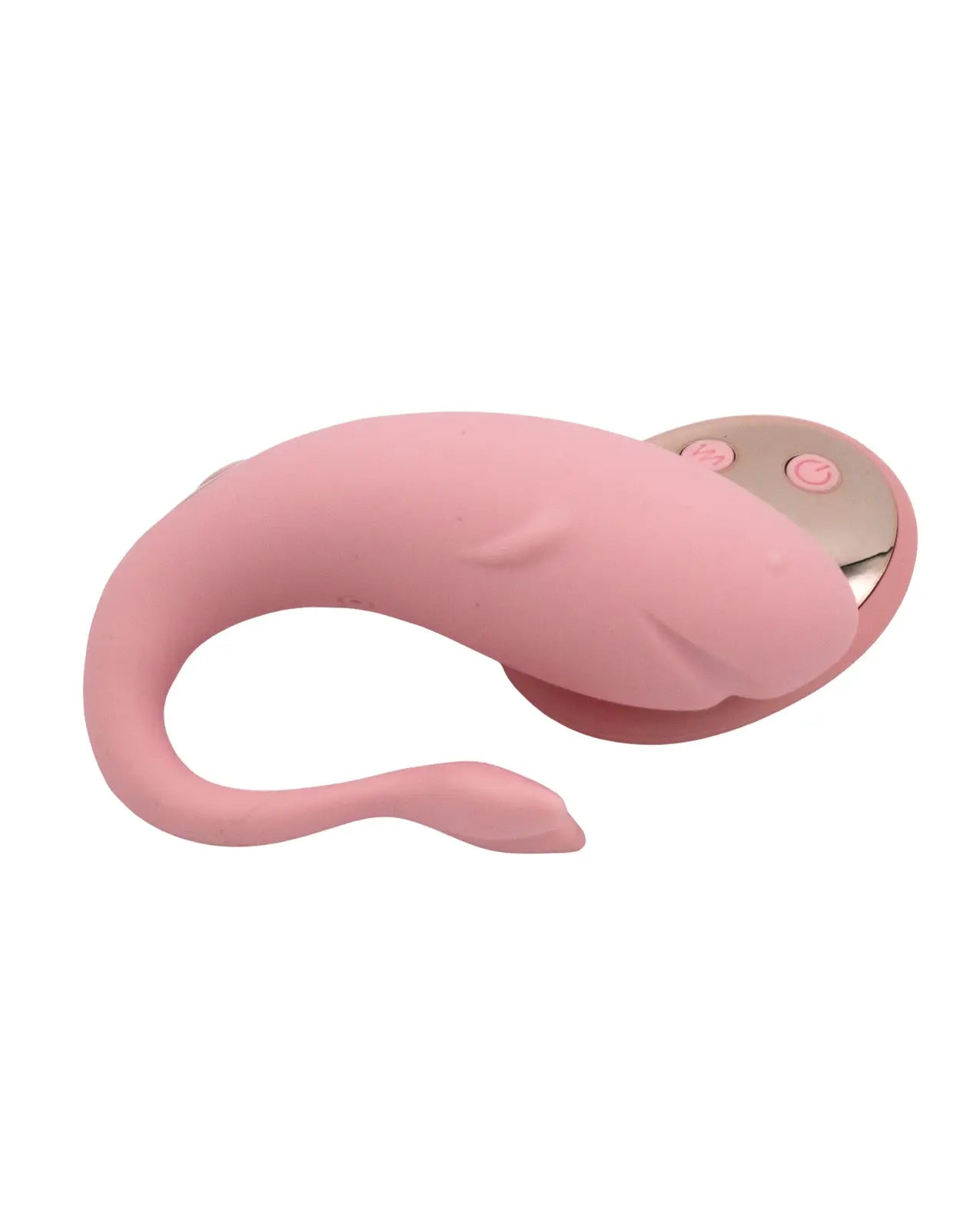 Like A Kitten Natalie's Toy Box Orcasm Remote Controlled Wearable Egg Vibrator Like A Kitten