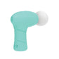 Wild Pop Vibe Pocket Purr Mini Massager