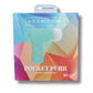 Wild Pop Vibe Pocket Purr Mini Massager