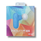 Wild Pop Vibe Pocket Purr Mini Massager Wild Pop Vibe