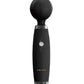 PRIVE Super Wand Massager Prive