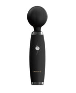 PRIVE Super Wand Massager Prive
