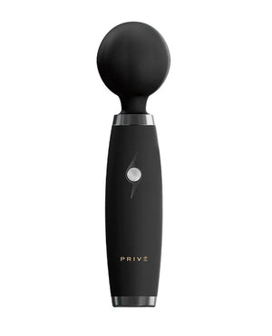 PRIVE Super Wand Massager Prive
