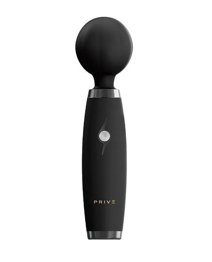 PRIVE Super Wand Massager Prive