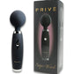 PRIVE Super Wand Massager Prive