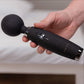 PRIVE Super Wand Massager Prive