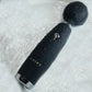 PRIVE Super Wand Massager Prive