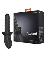 Nexus Ascend Thrusting, Rotating Massager Nexus