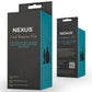Nexus Beginner Anal Kit Nexus