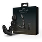 Nexus Bendz Bendable Prostate & Perineum Massager Nexus