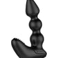 Nexus Bendz Bendable Prostate & Perineum Massager Nexus