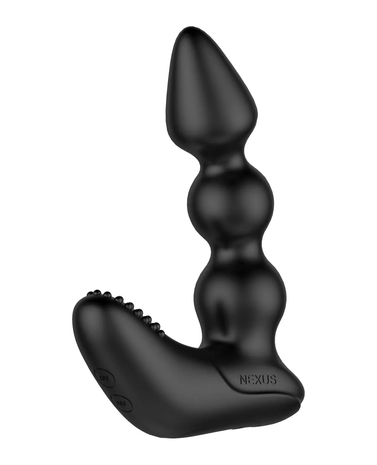 Nexus Bendz Bendable Prostate & Perineum Massager Nexus