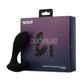 Nexus DUO Plug Medium - Vibrating Butt Plug with Remote Control Nexus