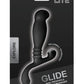 Nexus Glide Prostate Massager Nexus