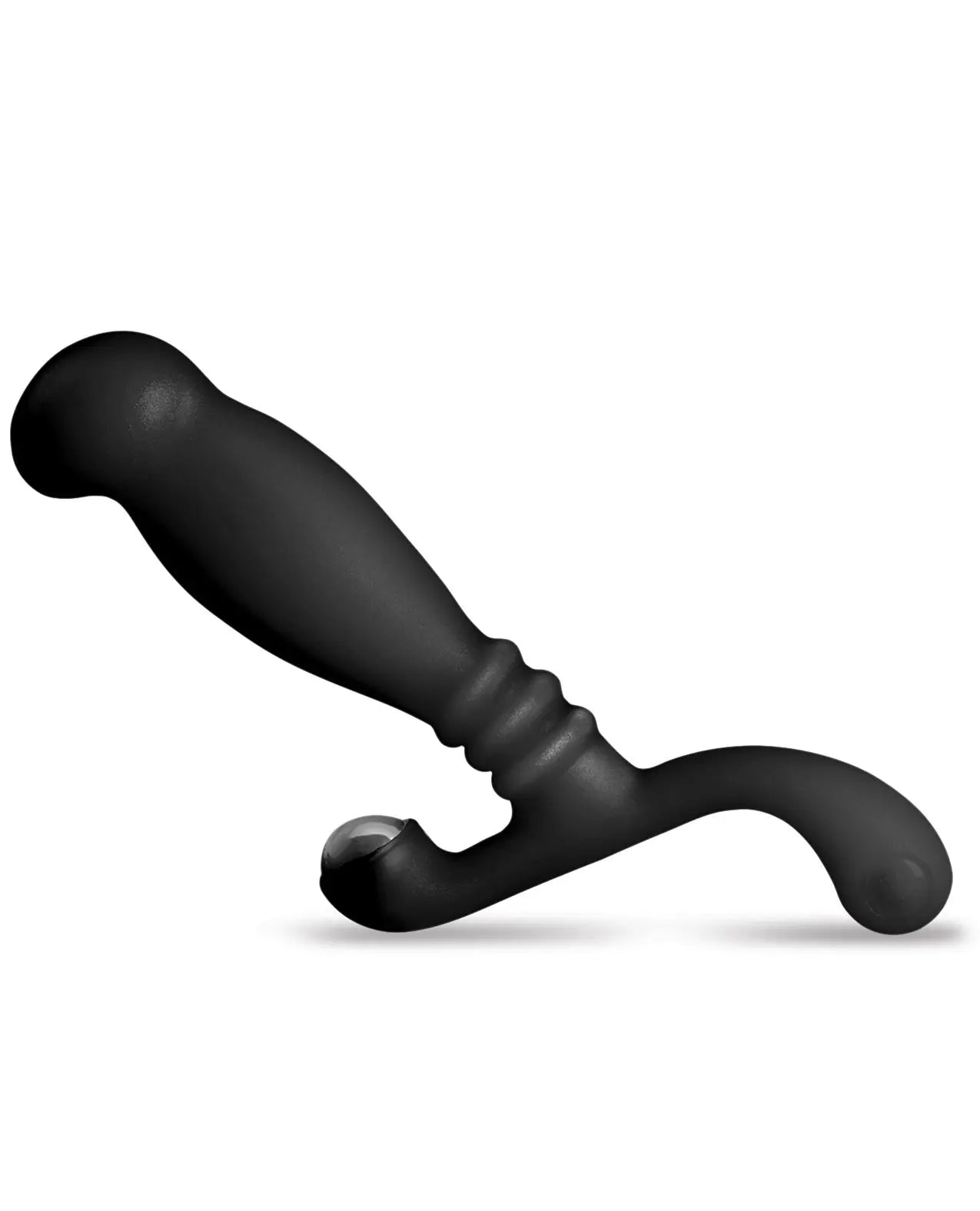 Nexus Glide Prostate Massager Nexus