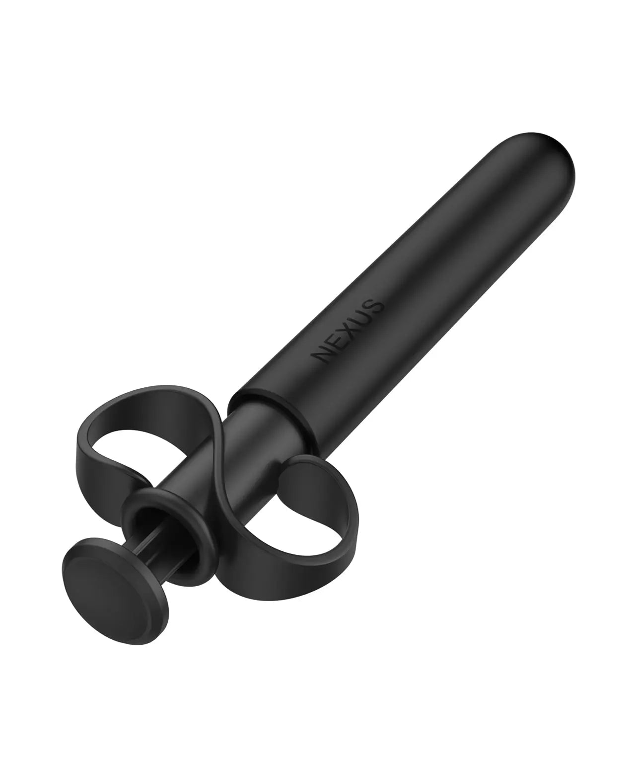 Nexus Infinity Lube Launcher Classic Nexus