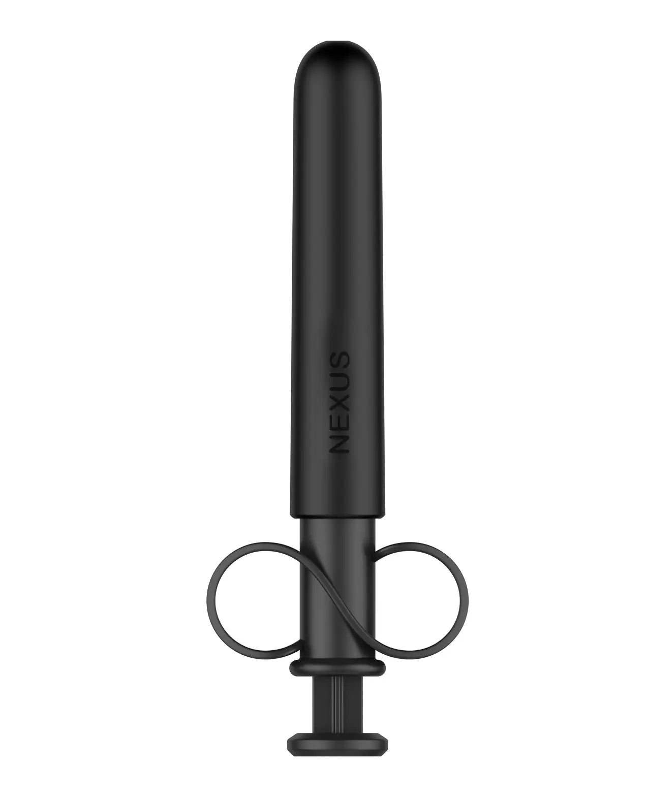 Nexus Infinity Lube Launcher Classic Nexus