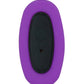 Nexus GPLAYLRG Unisex Rechargeable Vibrator Nexus
