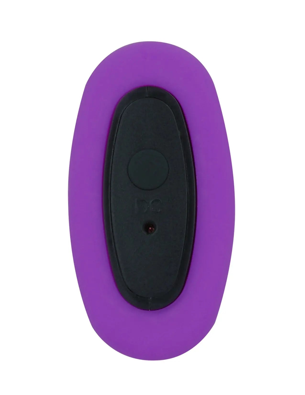 Nexus GPLAYLRG Unisex Rechargeable Vibrator Nexus