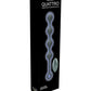 Nexus Quattro Vibrating Anal Balls Nexus