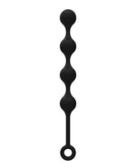 Nexus Quattro Vibrating Anal Balls Nexus