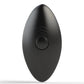 Nexus Quattro Vibrating Anal Balls Nexus