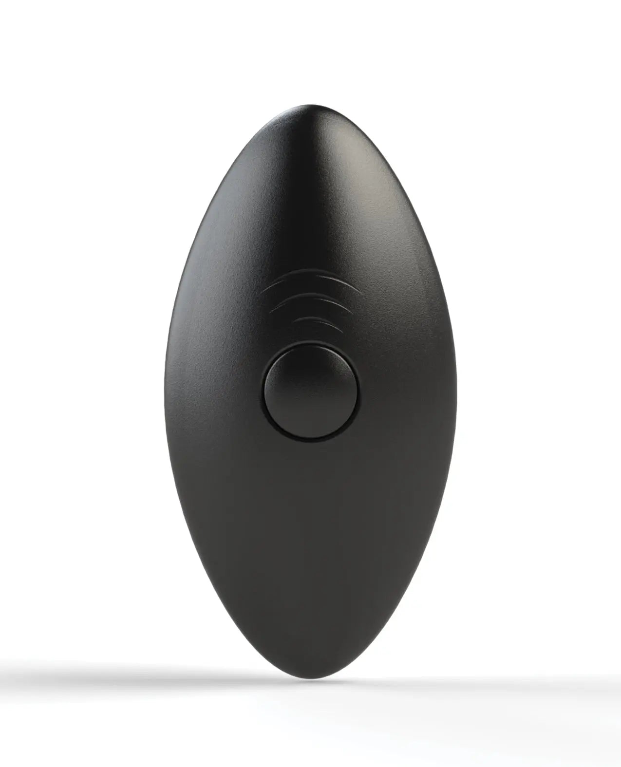 Nexus Quattro Vibrating Anal Balls Nexus