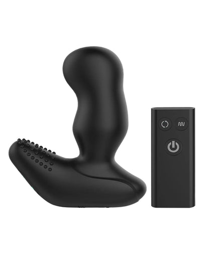 Nexus Revo Extreme Rotating Prostate Massager Nexus