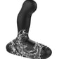 Nexus Revo Intense Rotating Prostate Massager Nexus
