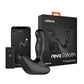 Nexus Revo Stealth App Enabled Rotating & Vibrating Prostate Massager Nexus