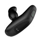 Nexus Revo Stealth App Enabled Rotating & Vibrating Prostate Massager Nexus