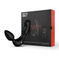 Nexus Revo Twist Rotating & Vibrating Massager Nexus